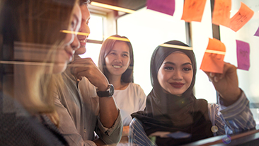 Inilah 13 Cara Mencari Pekerjaan Tepat Sesuai Passion