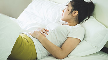 Post Holiday Blues: Definisi, dan Cara Mengatasinya