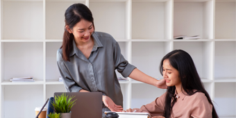 Apa Itu Kecerdasan Emosional dan Mengapa Penting dalam Kehidupan