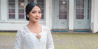 Semangat Kartini Hari Ini: Perempuan Berdaya Dimulai dari Tubuh yang Terjaga