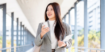 Apa Itu Magang? Ini Perbedaannya dengan Freelance