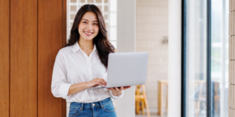 5 Tips Magang Pertama Kali untuk Mahasiswa dan Fresh Graduate