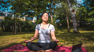 Self Diagnosis dan Bahaya Kesalahan dalam Penilaian Sendiri