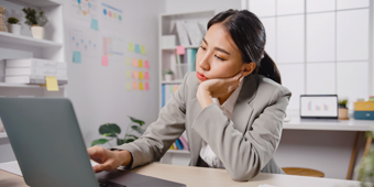 Cara Mengatasi Post Holiday Blues agar Tetap Semangat Bekerja