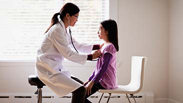 DBD: Kenali Gejala, Ciri-ciri, Penyebab dan Cara Mengobatinya