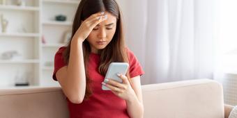 Biaya Berobat Terus Melonjak, Bagaimana Masyarakat Tetap Bisa Mendapatkan Perlindungan Kesehatan yang Optimal?