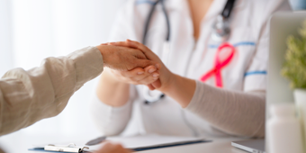 Cara Mengetahui Kanker Payudara