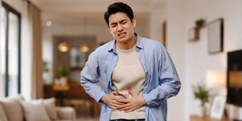 Apa Itu Usus Buntu? Kenali Penyebab dan Pencegahannya