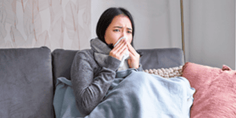 Hantavirus: Gejala Awal, Cara Penularan, dan Langkah Pencegahannya