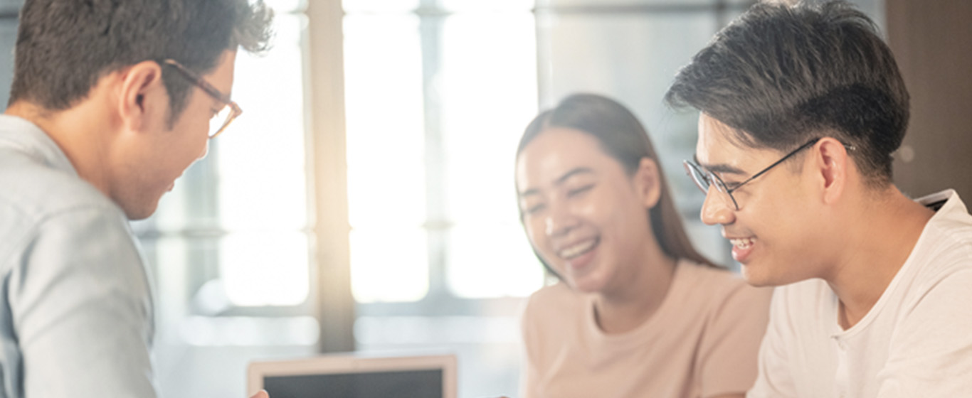 Ketahui Sindroma Paska Covid yang Bisa Terjadi