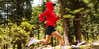 Trail Run: Pengertian, Manfaat, dan Tips Memulainya untuk Pemula