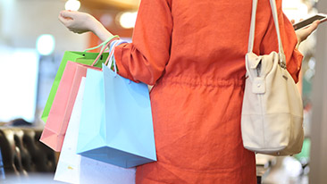 11 Tips Belanja Cerdas untuk Mengontrol Pengeluaran