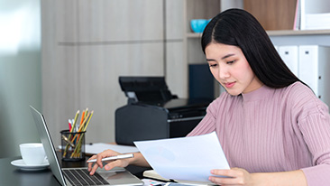 Prudential Indonesia Dorong Literasi Keuangan di Semarang, Bantu Perempuan Lebih Percaya Diri di Tengah Tekanan Ekonomi
