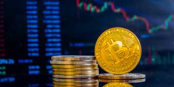 Apa Itu Crypto? Cara Kerja, Risiko, dan Legalitasnya di Indonesia