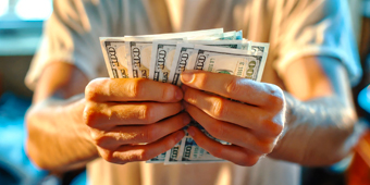 Panduan Investasi Dolar: Manfaat, Risiko, dan Instrumennya