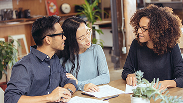 Jenis Investasi Jangka Panjang