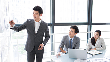 Tren Investasi Menguntungkan di 2023 | Prudential Indonesia