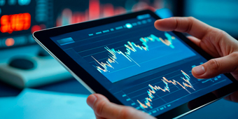 Apa Itu Crypto? Cara Kerja, Risiko, dan Legalitasnya di Indonesia