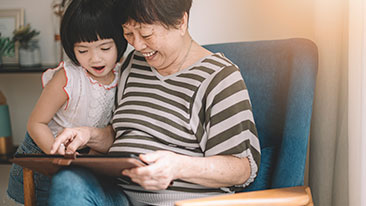 Fungsi Dana Pensiun Beserta Jenis dan Cara Memilihnya