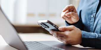 12 Cara Praktis Mendapatkan Uang dari Internet untuk Pemula