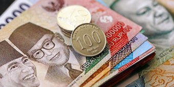 Sejarah Uang di Indonesia: dari ORI sampai Rupiah