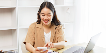 Literasi Finansial: Pengertian, Manfaat, dan Prinsip Utamanya