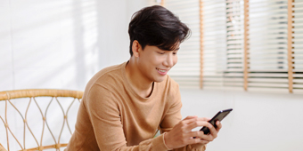 Apa Itu Desil dan Cara Cek Statusnya Secara Online