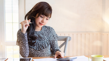 Money Life Hacks yang Mudah Diterapkan dalam Kehidupan