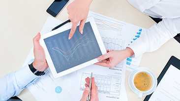 Strategi mengelolaan Keuangan untuk Gen Z