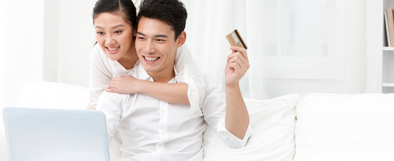 Fire Movement: Menuju Kemandirian Finansial dan Pensiun Dini