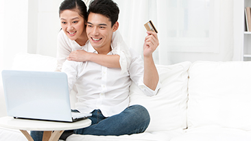 Mempersiapkan Kemapanan Finansial Butuh Puluhan Tahun, Bagaimana Menjaga Nilainya untuk Generasi Berikutnya?