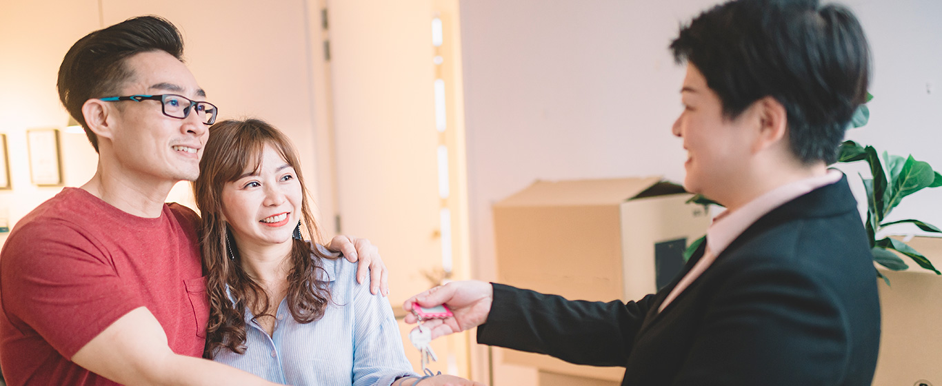 Cara Menabung Efektif untuk Membeli Rumah Impian Anda