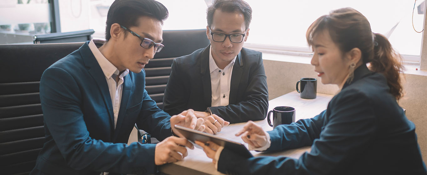 Financial Planner: Pengertian, Tugas dan Sertifikasi