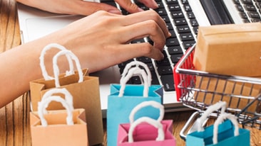 Impulsive Buying: Mengatasi Godaan Belanja saat Bulan Puasa