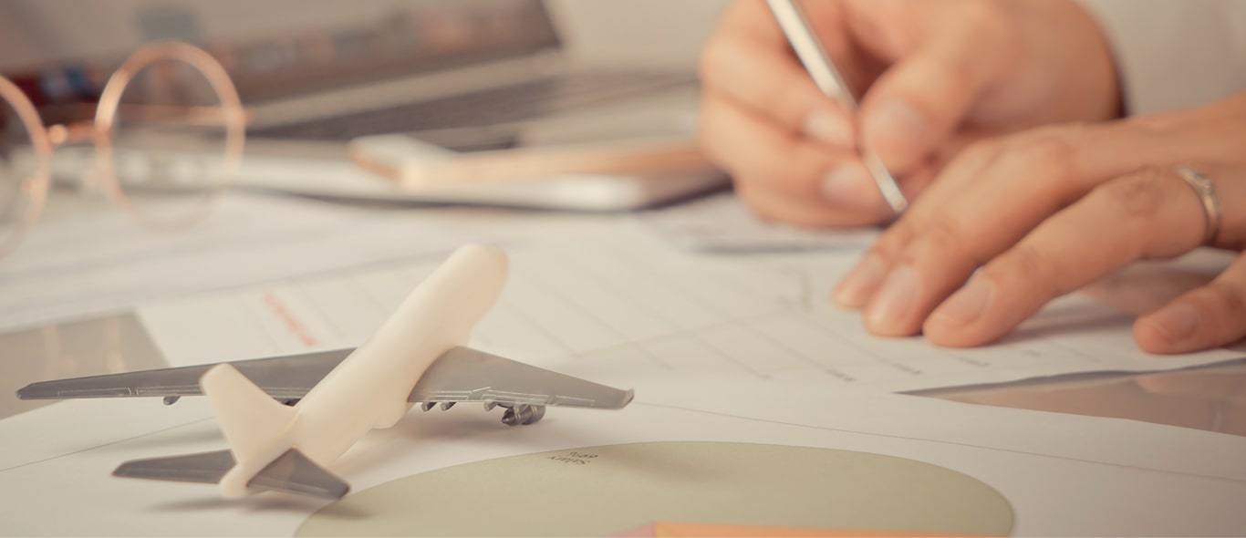 Mengelola Keuangan Mudik: Tips Agar Liburan Lebaran Lebih Terencana dan Terkendali