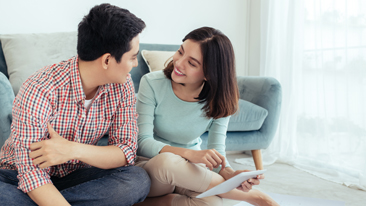 Awal Tahun, Sudahkah Anda Melakukan Perencanaan Keuangan?