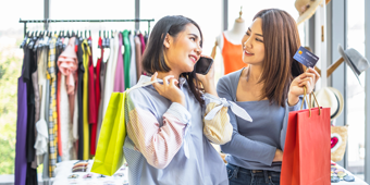 7 Daftar Pengeluaran Anak Kantor yang Bikin Boros