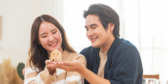 Tabungan Masa Depan: Tips Mempersiapkan Finansial yang Stabil