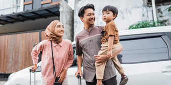 Daftar Nomor Penting Mudik Lebaran 2026, Mulai dari Medis Hingga Layanan Keamanan