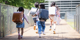 Memasuki Tahun Ajaran Baru, Ini Cara Menyiapkan Budget Sekolah Anak