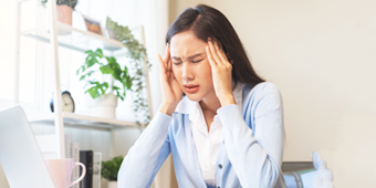 11 Strategi Menghadapi Inflasi dan Melindungi Tabungan Anda