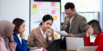 9 Cara Menentukan Prioritas antara Upgrade Skill atau Tabungan