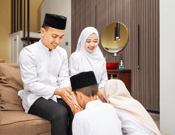 Pengumuman Libur Pelayanan Prudential Indonesia