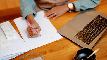 43 Persen Masyarakat Indonesia Punya Side Hustle, Prudential Indonesia Soroti Pentingnya Kesehatan Finansial