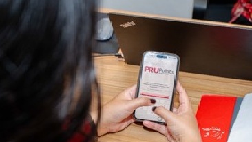 Prudential Indonesia Memanfaatkan AI dan Personalisasi untuk Hadirkan Pengalaman Nasabah yang Semakin Relevan