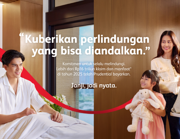 Janji, Jadi Nyata Desktop
