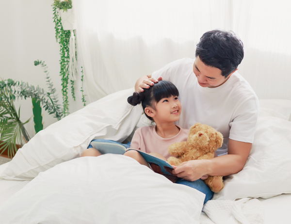 Desktop Image – Alt text 