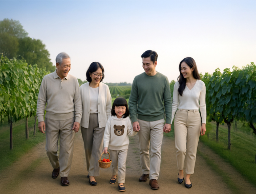 Desktop Image – Alt text *