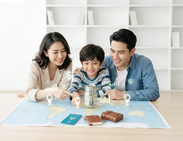 Desktop Image – Alt text 