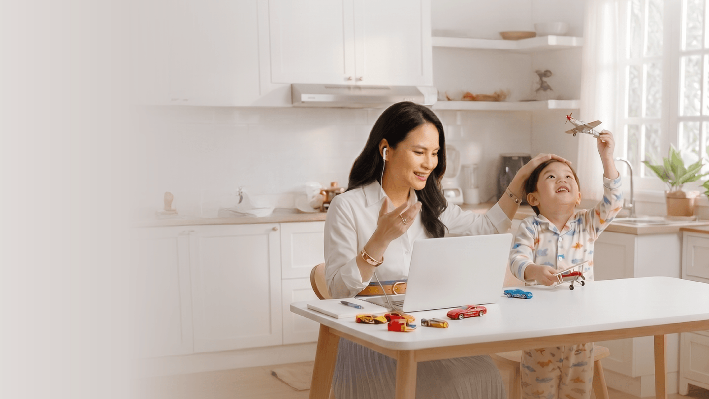 prulady desktop banner